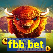 fbb bet